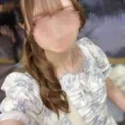 ヒメ日記 2025/07/13 09:21 投稿 コハク ドMなバニーちゃん大宮店