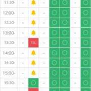 ヒメ日記 2025/07/17 20:09 投稿 コハク ドMなバニーちゃん大宮店