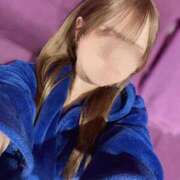 ヒメ日記 2025/07/21 12:20 投稿 コハク ドMなバニーちゃん大宮店