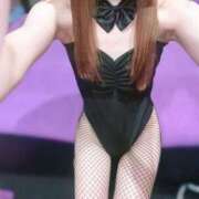 ヒメ日記 2025/07/23 10:22 投稿 コハク ドMなバニーちゃん大宮店