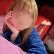 ヒメ日記 2025/07/30 18:07 投稿 コハク ドMなバニーちゃん大宮店