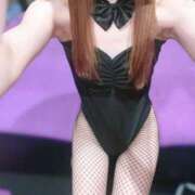 ヒメ日記 2025/08/02 12:09 投稿 コハク ドMなバニーちゃん大宮店