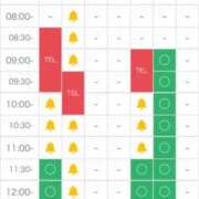 ヒメ日記 2025/08/22 09:15 投稿 コハク ドMなバニーちゃん大宮店