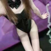 ヒメ日記 2025/08/29 10:19 投稿 コハク ドMなバニーちゃん大宮店