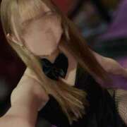 ヒメ日記 2025/08/30 22:04 投稿 コハク ドMなバニーちゃん大宮店