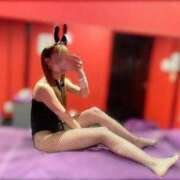 ヒメ日記 2025/09/02 06:39 投稿 コハク ドMなバニーちゃん大宮店