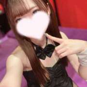ヒメ日記 2025/09/09 18:08 投稿 コハク ドMなバニーちゃん大宮店
