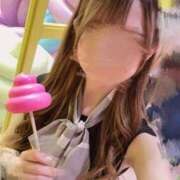 ヒメ日記 2025/09/10 08:26 投稿 コハク ドMなバニーちゃん大宮店