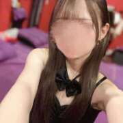 ヒメ日記 2025/09/17 06:22 投稿 コハク ドMなバニーちゃん大宮店