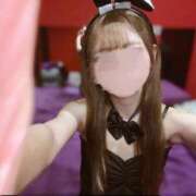 ヒメ日記 2025/09/21 18:12 投稿 コハク ドMなバニーちゃん大宮店