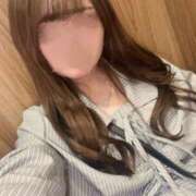 ヒメ日記 2025/09/22 17:52 投稿 コハク ドMなバニーちゃん大宮店