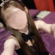 ヒメ日記 2025/10/01 07:31 投稿 コハク ドMなバニーちゃん大宮店