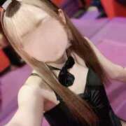 ヒメ日記 2025/10/17 06:02 投稿 コハク ドMなバニーちゃん大宮店