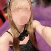 ヒメ日記 2025/10/20 23:26 投稿 コハク ドMなバニーちゃん大宮店