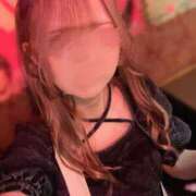 ヒメ日記 2025/10/22 09:31 投稿 コハク ドMなバニーちゃん大宮店