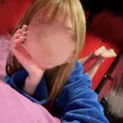 ヒメ日記 2025/10/25 18:52 投稿 コハク ドMなバニーちゃん大宮店