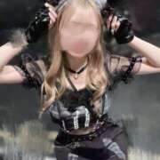 ヒメ日記 2025/11/02 14:14 投稿 コハク ドMなバニーちゃん大宮店