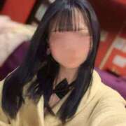 ヒメ日記 2025/11/16 15:07 投稿 コハク ドMなバニーちゃん大宮店