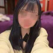 ヒメ日記 2025/11/21 16:34 投稿 コハク ドMなバニーちゃん大宮店