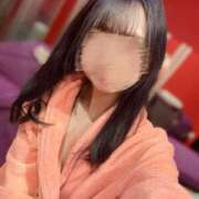 ヒメ日記 2025/11/25 14:35 投稿 コハク ドMなバニーちゃん大宮店