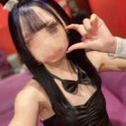 ヒメ日記 2025/11/25 23:16 投稿 コハク ドMなバニーちゃん大宮店