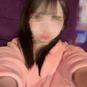 ヒメ日記 2025/11/27 07:30 投稿 コハク ドMなバニーちゃん大宮店