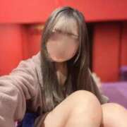 ヒメ日記 2025/11/28 08:42 投稿 コハク ドMなバニーちゃん大宮店