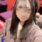 ヒメ日記 2025/12/02 13:06 投稿 コハク ドMなバニーちゃん大宮店