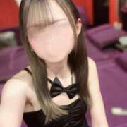 ヒメ日記 2025/12/06 00:51 投稿 コハク ドMなバニーちゃん大宮店