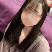 ヒメ日記 2026/01/02 17:00 投稿 コハク ドMなバニーちゃん大宮店