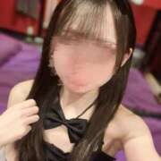 コハク 退勤✨ ドMなバニーちゃん大宮店