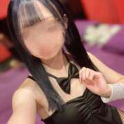 ヒメ日記 2026/01/14 22:49 投稿 コハク ドMなバニーちゃん大宮店