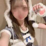 ヒメ日記 2026/01/28 00:14 投稿 コハク ドMなバニーちゃん大宮店