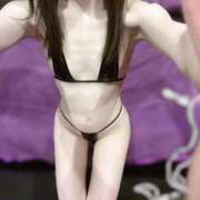 ヒメ日記 2026/01/30 13:39 投稿 コハク ドMなバニーちゃん大宮店