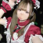 ヒメ日記 2026/02/02 08:59 投稿 コハク ドMなバニーちゃん大宮店