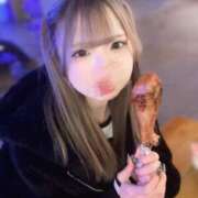 ヒメ日記 2026/02/05 09:04 投稿 コハク ドMなバニーちゃん大宮店