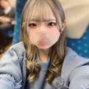 ヒメ日記 2026/02/07 00:52 投稿 コハク ドMなバニーちゃん大宮店