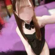 ヒメ日記 2026/02/09 07:55 投稿 コハク ドMなバニーちゃん大宮店