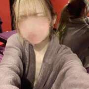 ヒメ日記 2026/02/10 02:20 投稿 コハク ドMなバニーちゃん大宮店