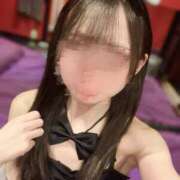 ヒメ日記 2026/02/12 14:30 投稿 コハク ドMなバニーちゃん大宮店