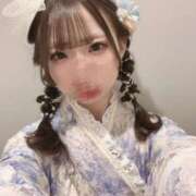 ヒメ日記 2026/02/16 07:41 投稿 コハク ドMなバニーちゃん大宮店