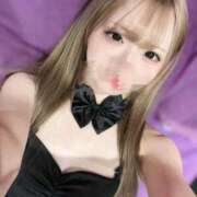 ヒメ日記 2026/02/17 17:31 投稿 コハク ドMなバニーちゃん大宮店