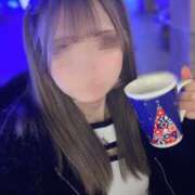 ヒメ日記 2026/02/20 10:12 投稿 コハク ドMなバニーちゃん大宮店