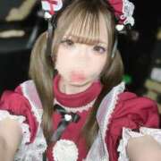 ヒメ日記 2026/02/21 09:25 投稿 コハク ドMなバニーちゃん大宮店