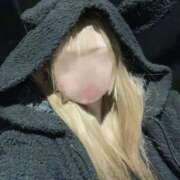 ヒメ日記 2026/02/22 21:05 投稿 コハク ドMなバニーちゃん大宮店