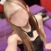 ヒメ日記 2026/02/26 09:48 投稿 コハク ドMなバニーちゃん大宮店