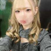 ヒメ日記 2026/03/03 07:20 投稿 コハク ドMなバニーちゃん大宮店