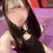 ヒメ日記 2026/03/05 11:15 投稿 コハク ドMなバニーちゃん大宮店