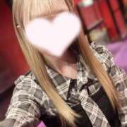 ヒメ日記 2026/03/07 07:40 投稿 コハク ドMなバニーちゃん大宮店