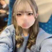 ヒメ日記 2026/03/09 06:37 投稿 コハク ドMなバニーちゃん大宮店